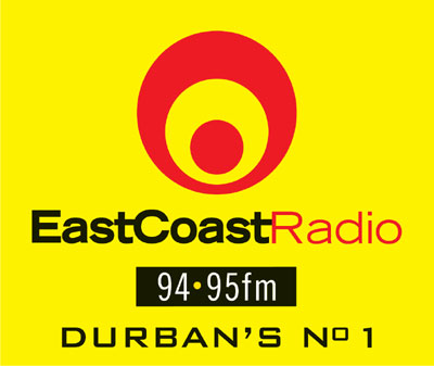 east coast radio south africa